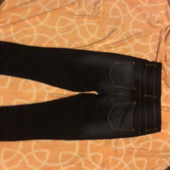 I’m selling NOBO jeans - Picture 2 of 2